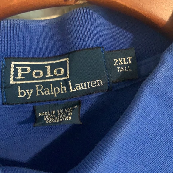Polo - Picture 2 of 3